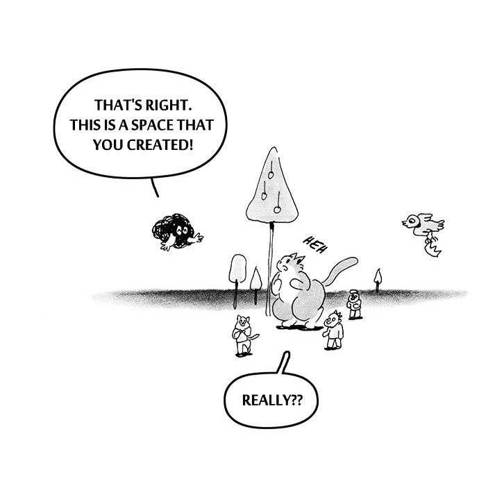All That We Hope to Be Chapter 111 page 7 - Chapter 111