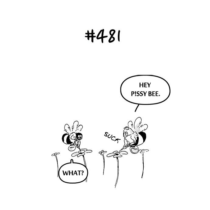 All That We Hope to Be Chapter 112 page 2 - Chapter 112