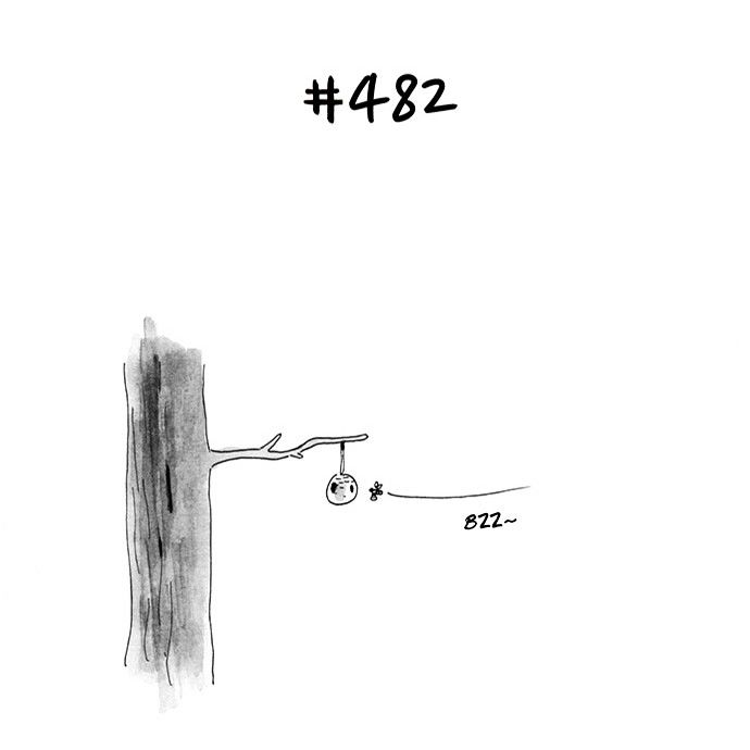 All That We Hope to Be Chapter 112 page 9 - Chapter 112