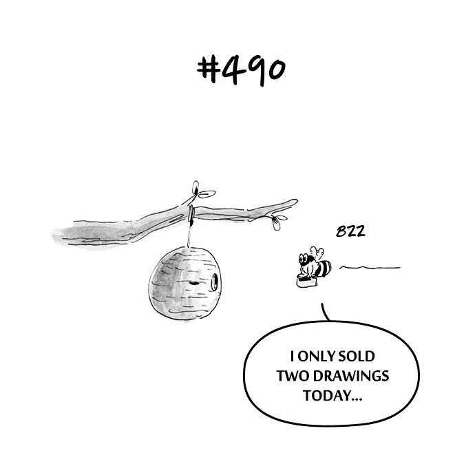 All That We Hope to Be Chapter 114 page 26 - Chapter 114