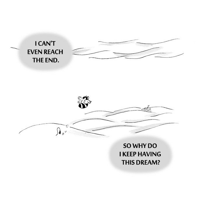 All That We Hope to Be Chapter 114 page 30 - Chapter 114
