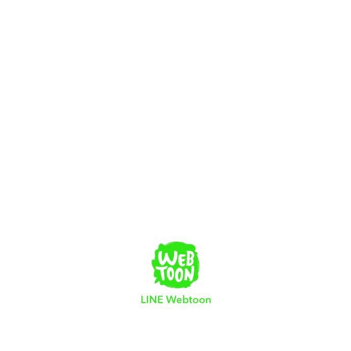 All That We Hope to Be Chapter 115 page 26 - Chapter 115