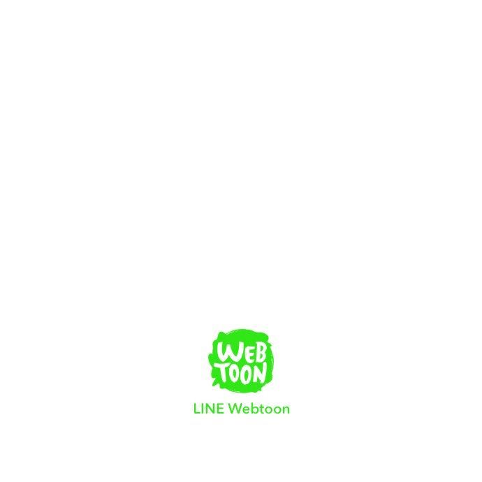 All That We Hope to Be Chapter 116 page 27 - Chapter 116