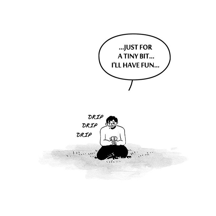 All That We Hope to Be Chapter 117.1 page 29 - Chapter 117.1 : Special Episode 1