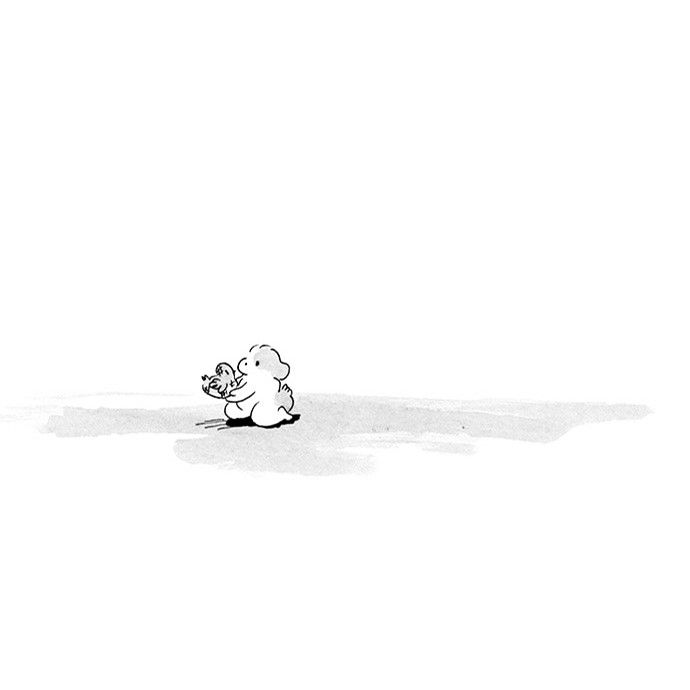 All That We Hope to Be Chapter 117 page 17 - Chapter 117