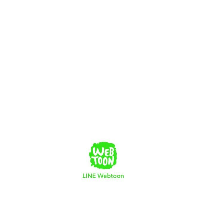 All That We Hope to Be Chapter 117 page 29 - Chapter 117