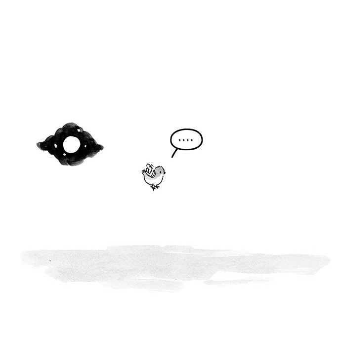 All That We Hope to Be Chapter 117 page 6 - Chapter 117