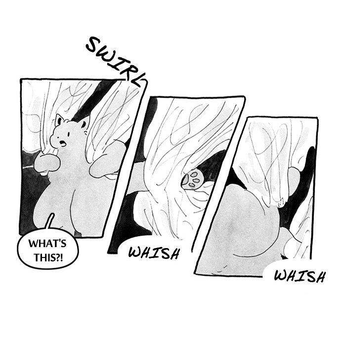 All That We Hope to Be Chapter 119 page 26 - Chapter 119