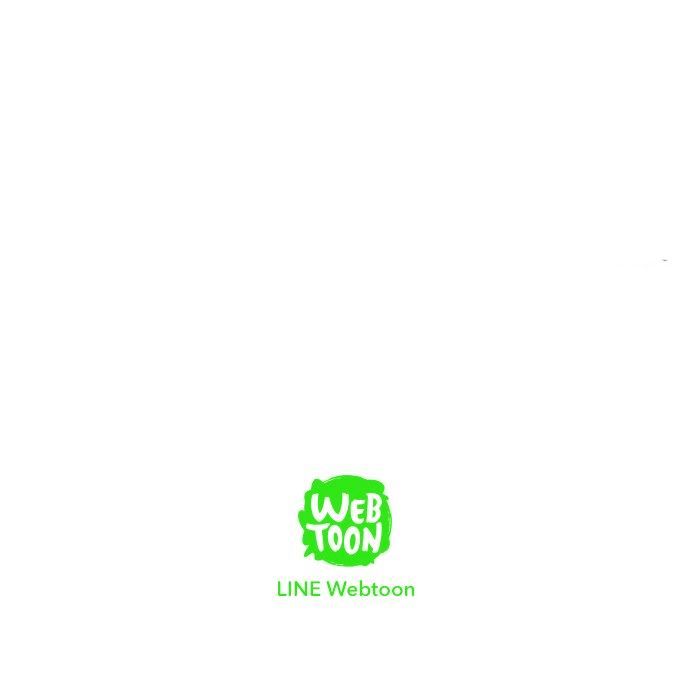 All That We Hope to Be Chapter 119 page 28 - Chapter 119