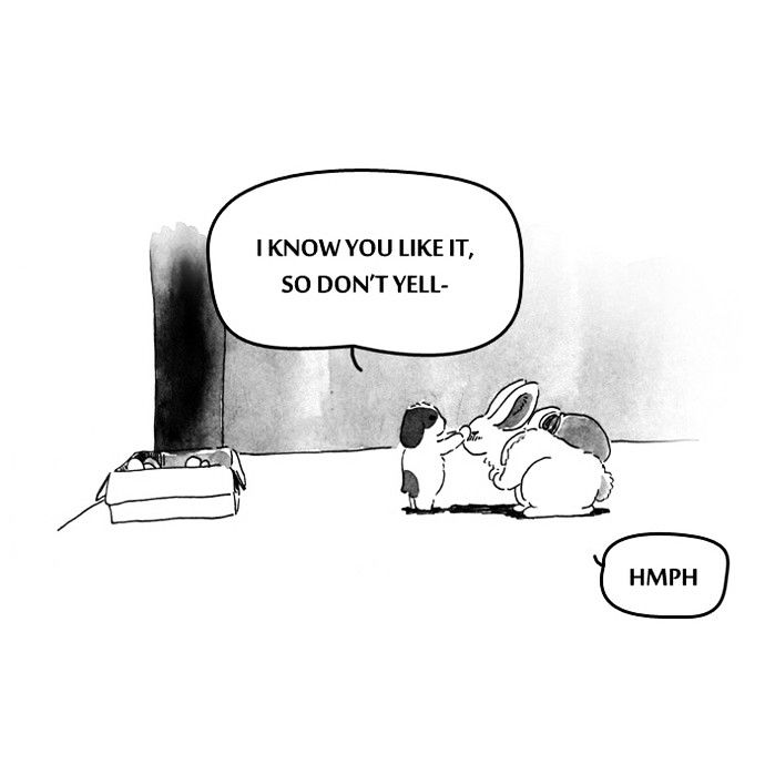All That We Hope to Be Chapter 12 page 13 - Chapter 12