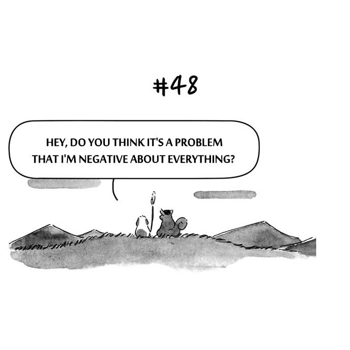 All That We Hope to Be Chapter 12 page 19 - Chapter 12