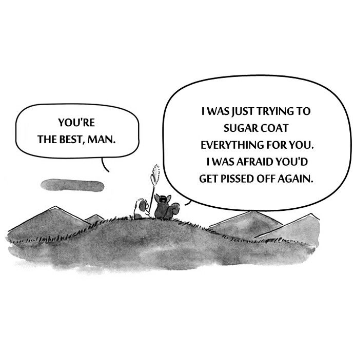 All That We Hope to Be Chapter 12 page 22 - Chapter 12