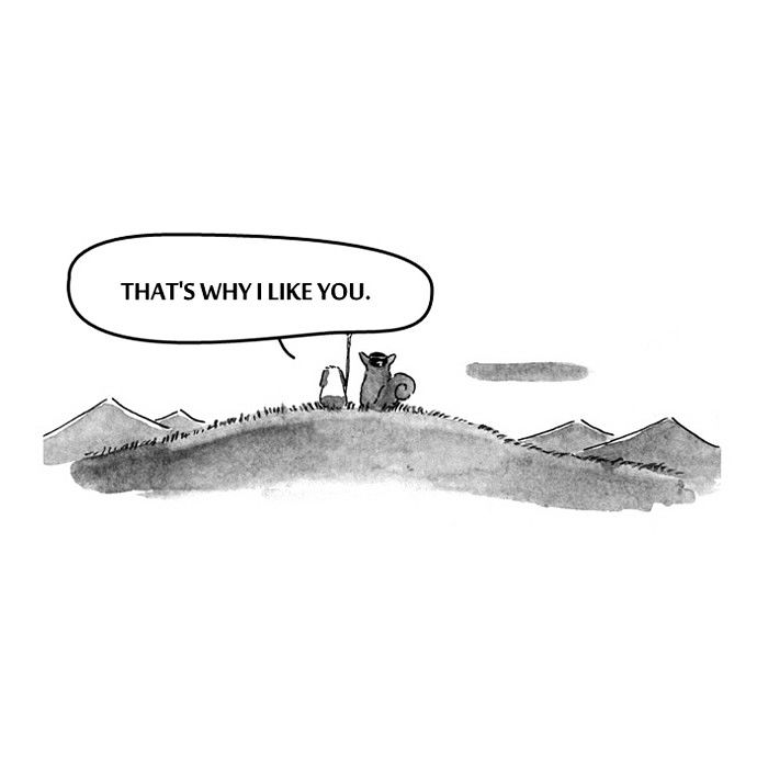 All That We Hope to Be Chapter 12 page 23 - Chapter 12