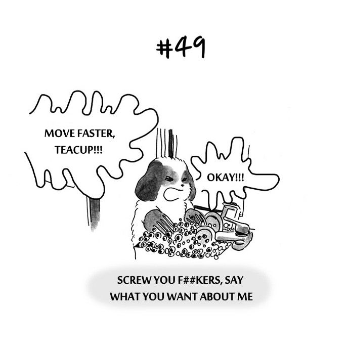 All That We Hope to Be Chapter 12 page 24 - Chapter 12