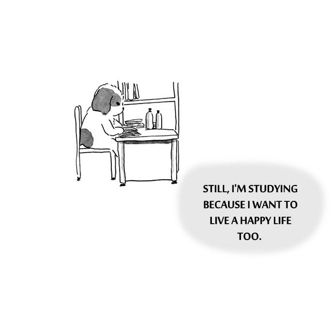 All That We Hope to Be Chapter 12 page 29 - Chapter 12