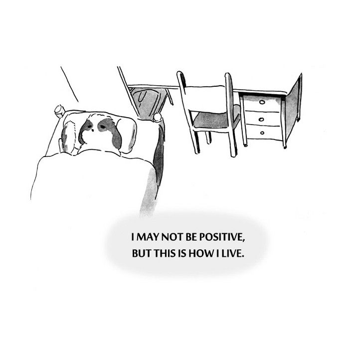 All That We Hope to Be Chapter 12 page 30 - Chapter 12