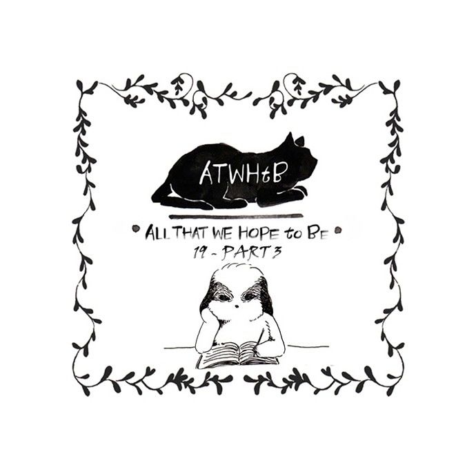 All That We Hope to Be Chapter 12 page 4 - Chapter 12