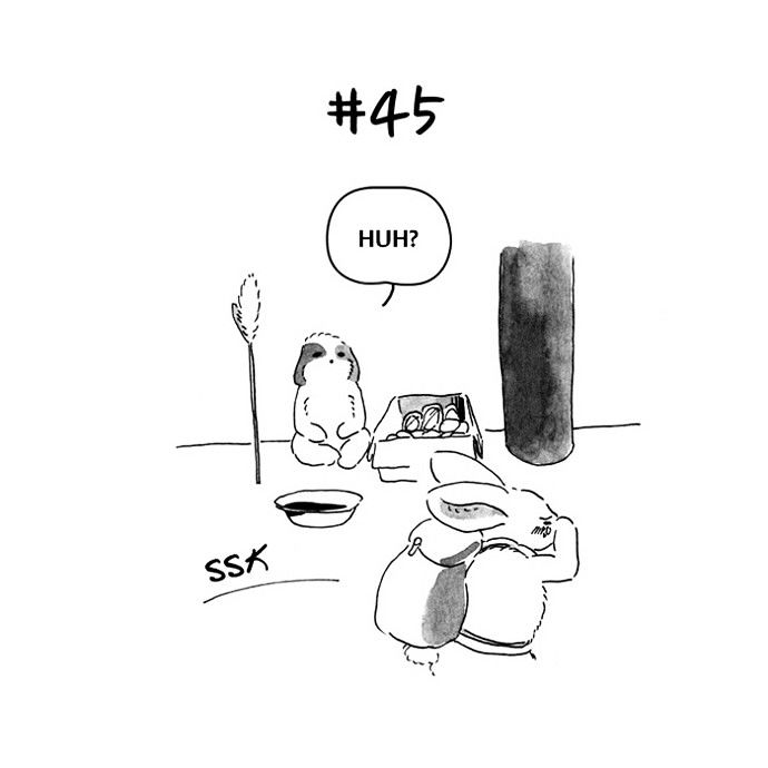 All That We Hope to Be Chapter 12 page 5 - Chapter 12