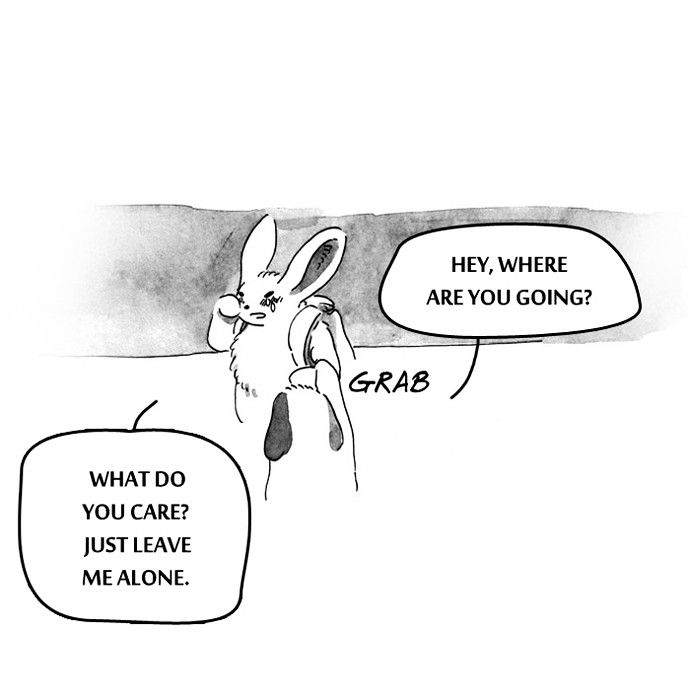 All That We Hope to Be Chapter 12 page 6 - Chapter 12