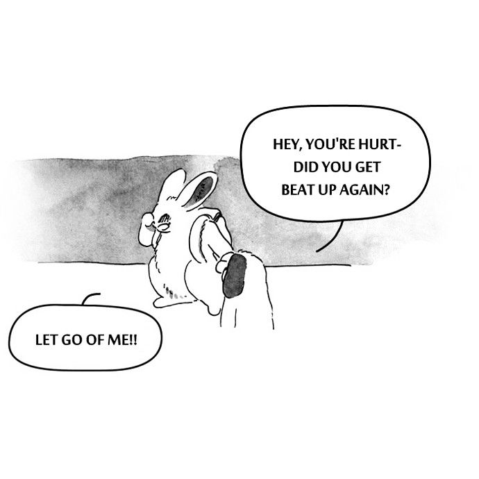 All That We Hope to Be Chapter 12 page 7 - Chapter 12