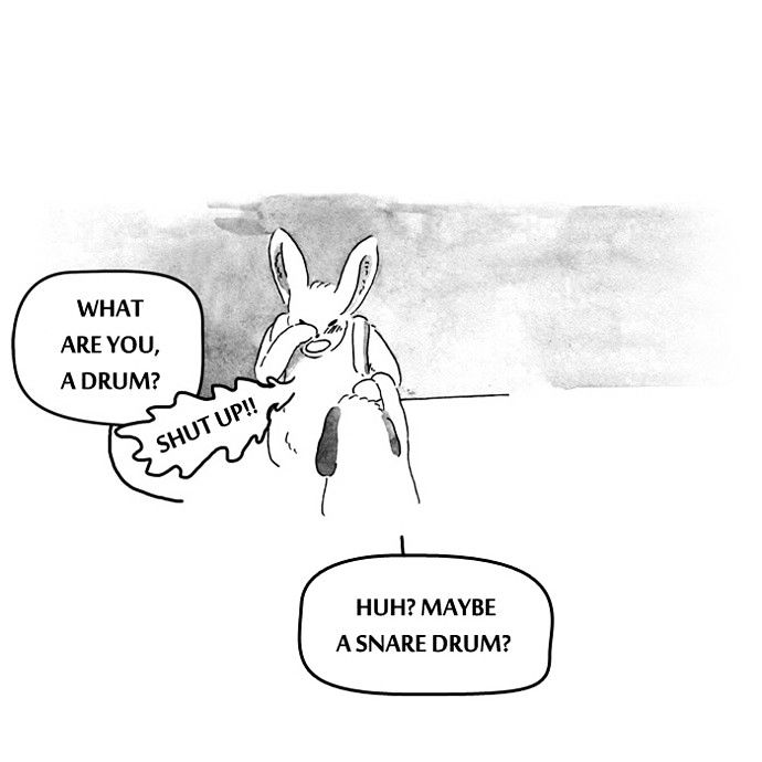 All That We Hope to Be Chapter 12 page 8 - Chapter 12