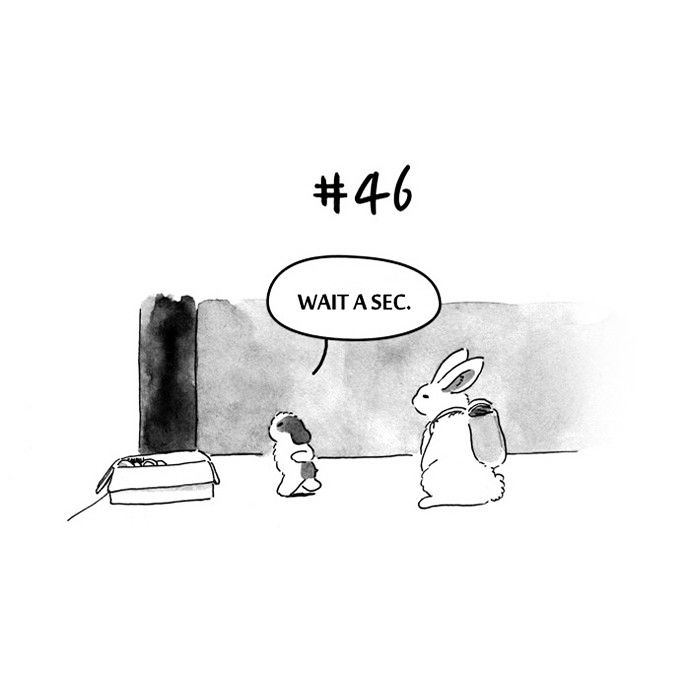 All That We Hope to Be Chapter 12 page 9 - Chapter 12