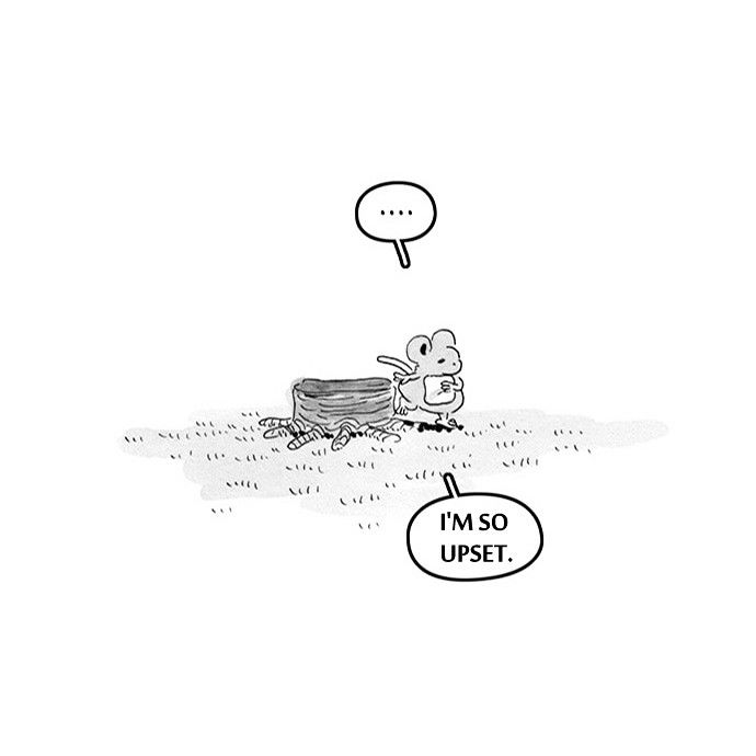 All That We Hope to Be Chapter 123 page 14 - Chapter 123