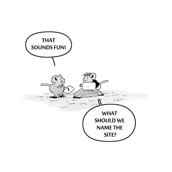 All That We Hope to Be Chapter 123 page 26 - Chapter 123
