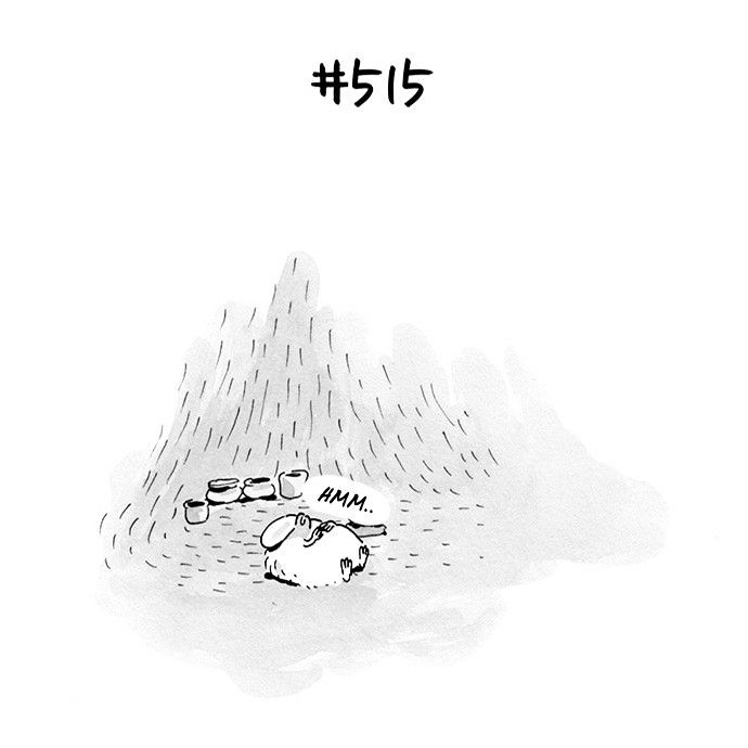 All That We Hope to Be Chapter 126 page 11 - Chapter 126