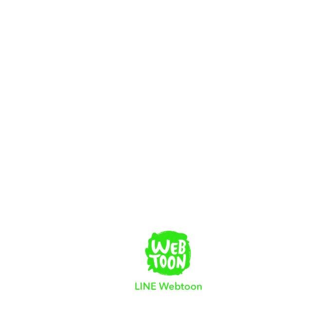 All That We Hope to Be Chapter 128 page 33 - Chapter 128