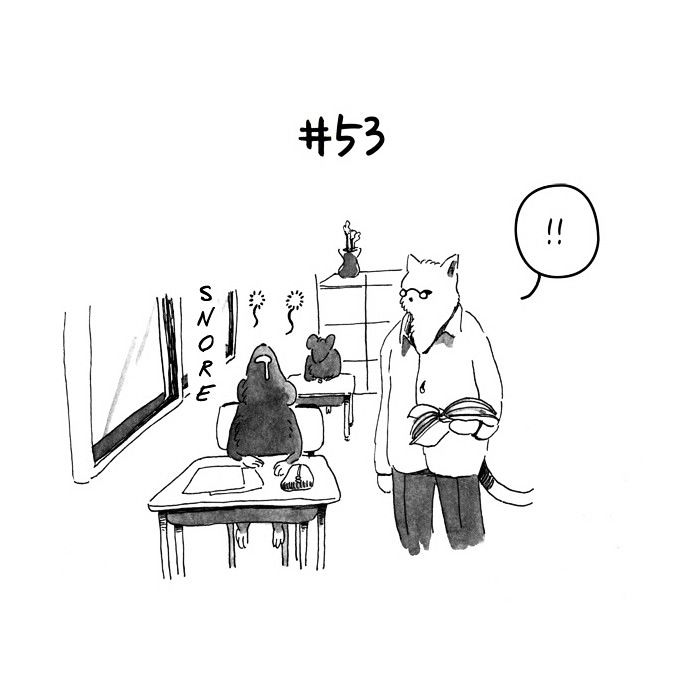 All That We Hope to Be Chapter 13 page 12 - Chapter 13