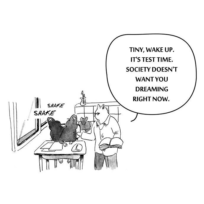 All That We Hope to Be Chapter 13 page 13 - Chapter 13
