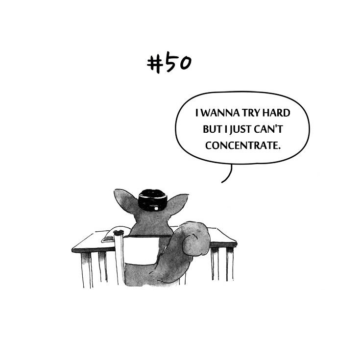 All That We Hope to Be Chapter 13 page 2 - Chapter 13