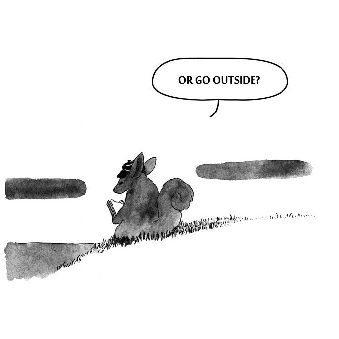 All That We Hope to Be Chapter 13 page 4 - Chapter 13