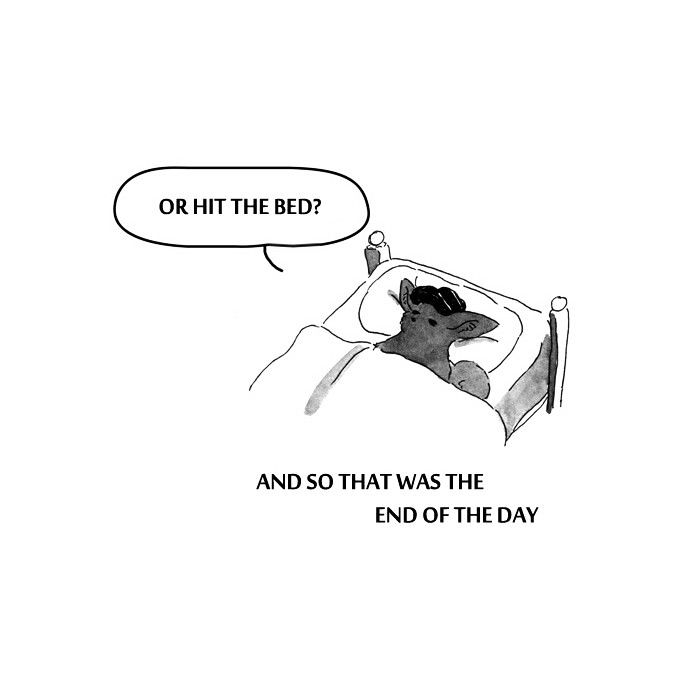 All That We Hope to Be Chapter 13 page 5 - Chapter 13