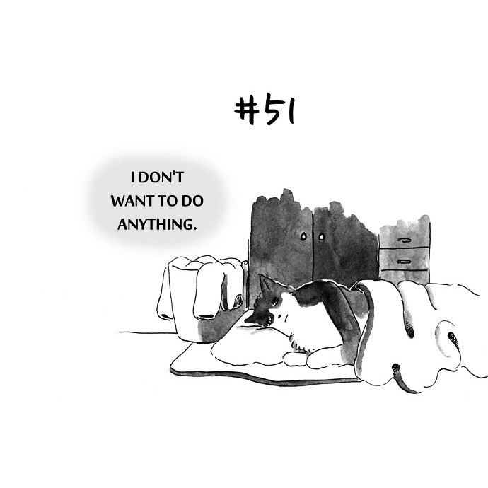 All That We Hope to Be Chapter 13 page 6 - Chapter 13