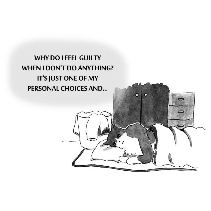 All That We Hope to Be Chapter 13 page 7 - Chapter 13