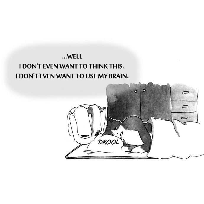 All That We Hope to Be Chapter 13 page 8 - Chapter 13