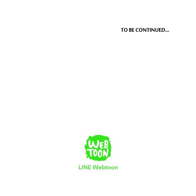 All That We Hope to Be Chapter 131 page 30 - Chapter 131