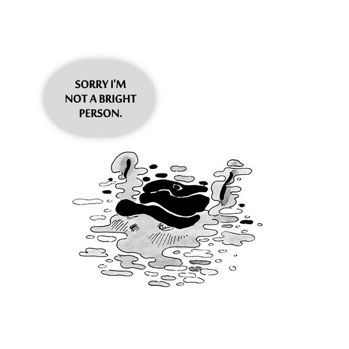 All That We Hope to Be Chapter 136 page 13 - Chapter 136