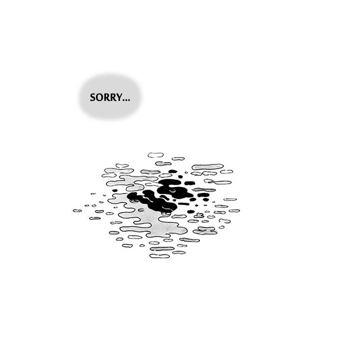 All That We Hope to Be Chapter 136 page 14 - Chapter 136