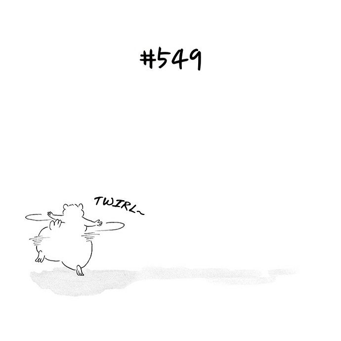 All That We Hope to Be Chapter 141 page 10 - Chapter 141