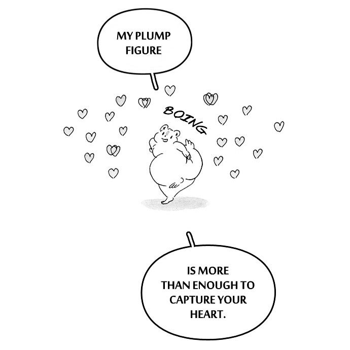All That We Hope to Be Chapter 141 page 13 - Chapter 141