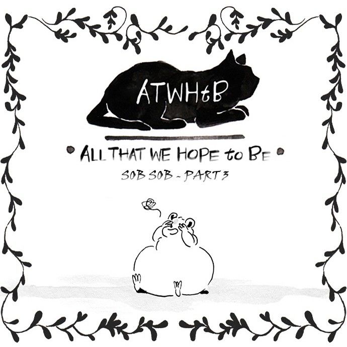 All That We Hope to Be Chapter 141 page 2 - Chapter 141