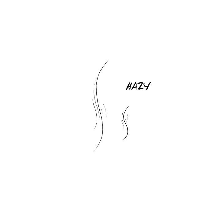 All That We Hope to Be Chapter 143 page 11 - Chapter 143