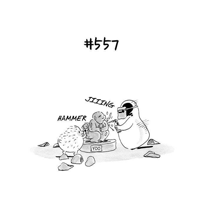 All That We Hope to Be Chapter 144 page 26 - Chapter 144