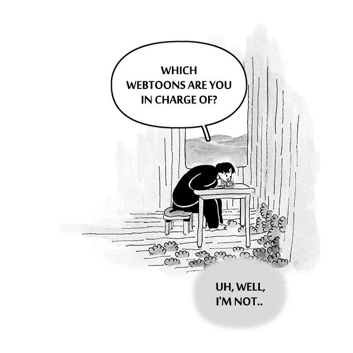 All That We Hope to Be Chapter 145 page 17 - Chapter 145