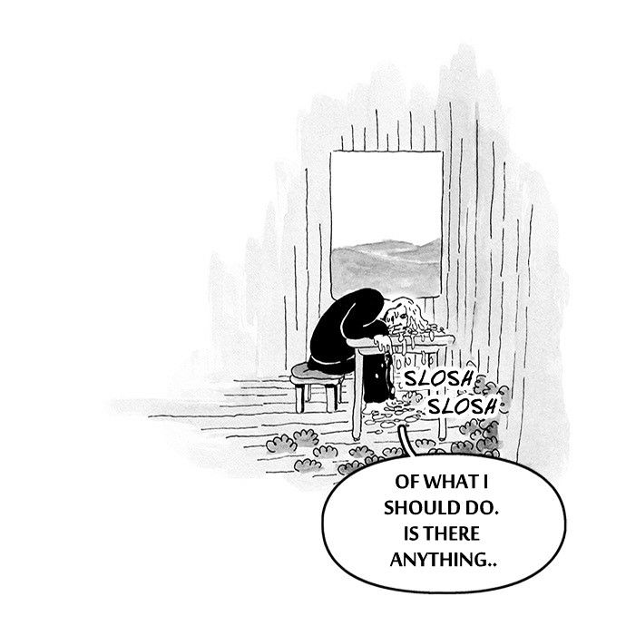All That We Hope to Be Chapter 145 page 24 - Chapter 145
