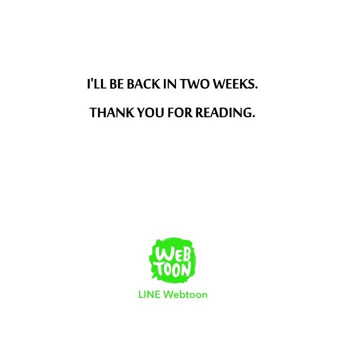 All That We Hope to Be Chapter 145 page 27 - Chapter 145