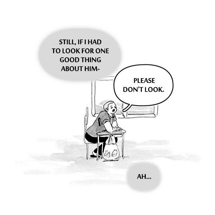 All That We Hope to Be Chapter 145 page 4 - Chapter 145
